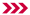 yfz痿R[WpE_[̔̔TCg